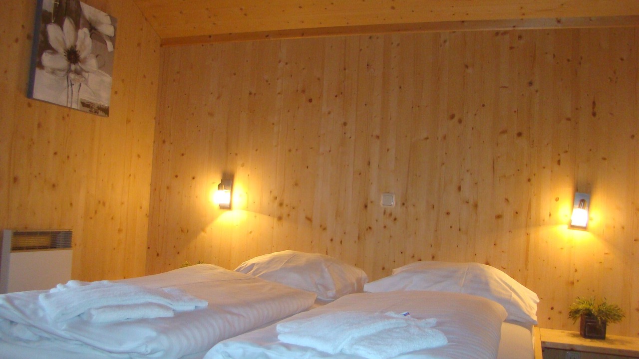 Photo of Others in Turracher Hohe