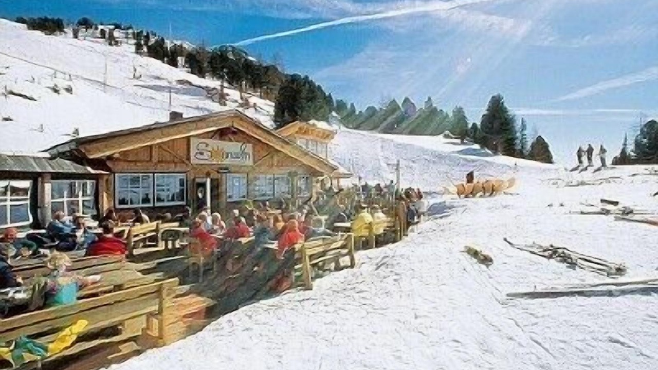 Photo of Outdoor in Turracher Hohe