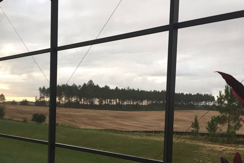 Photo of Outdoor in Calabay Parc