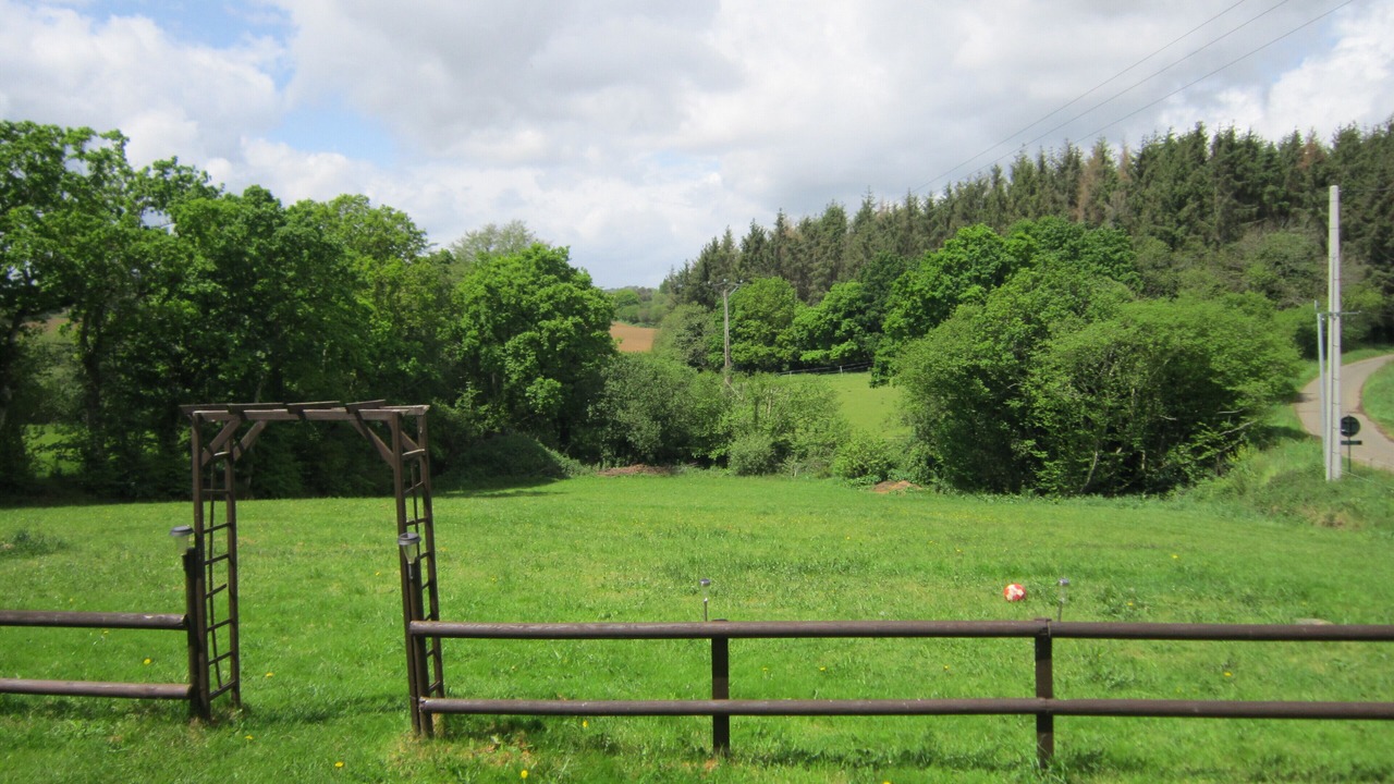 Photo of Outdoor in Pedernec