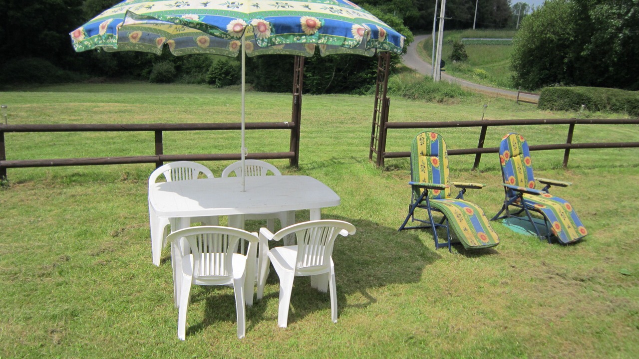 Photo of Outdoor in Pedernec