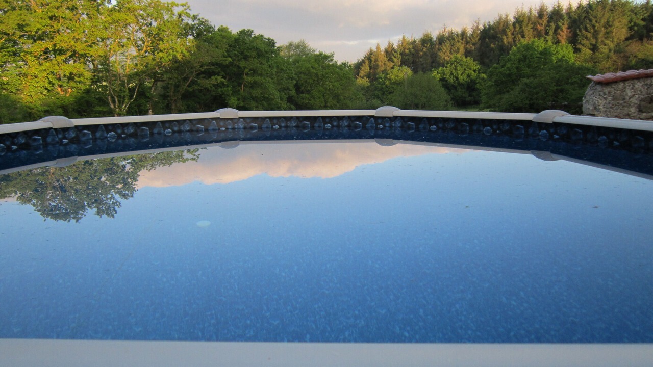 Photo of Outdoor in Pedernec
