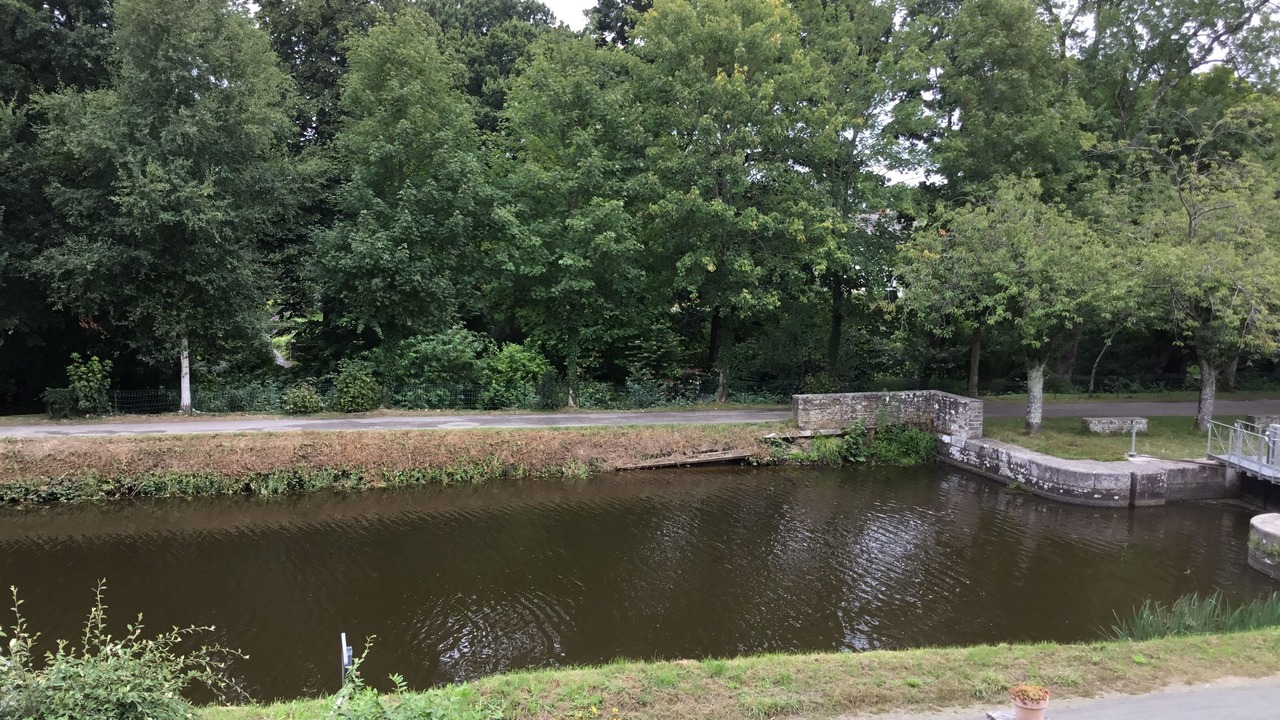 Photo of Outdoor in Plelauff
