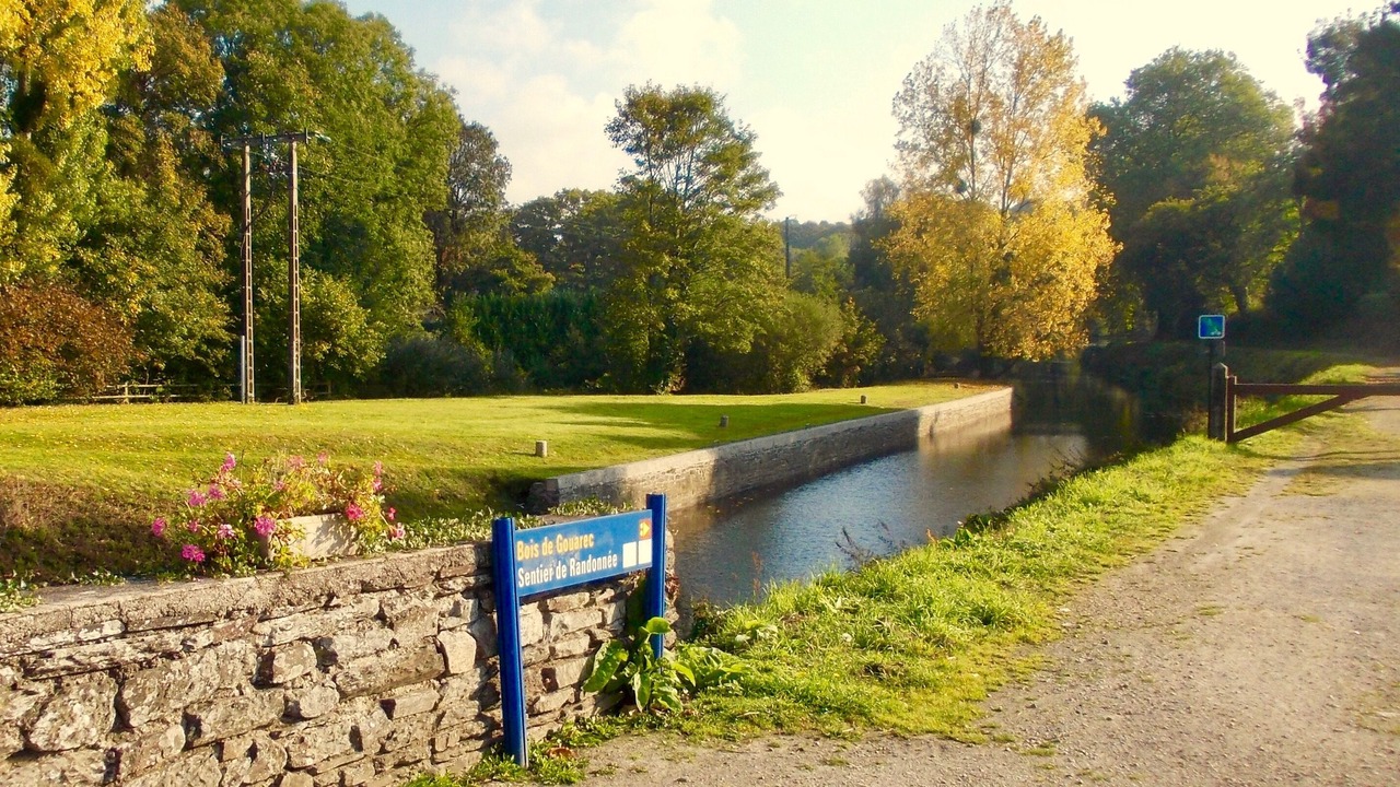 Photo of Outdoor in Plelauff