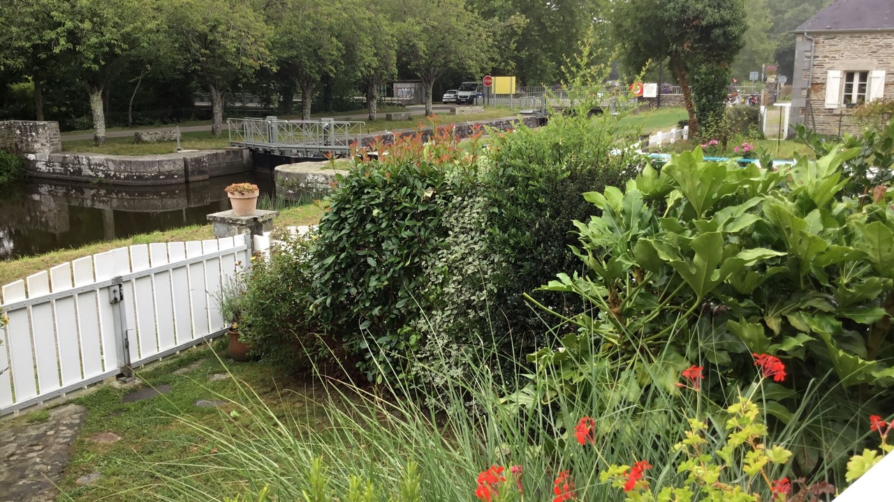Photo of Outdoor in Plelauff