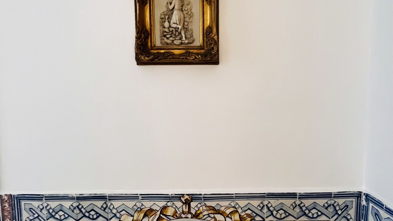 Photo of Others in Santa Maria Maior