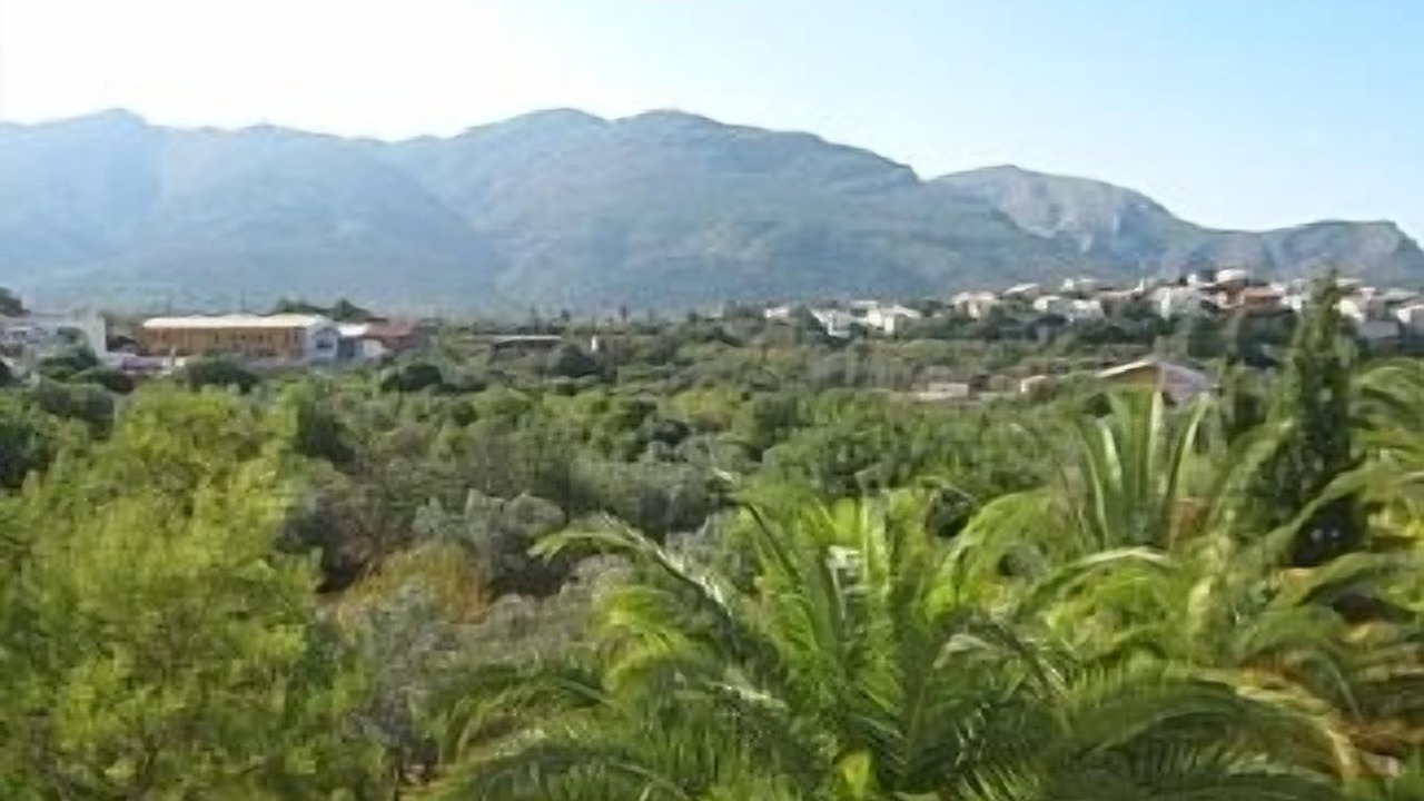 Photo of Outdoor in Orba