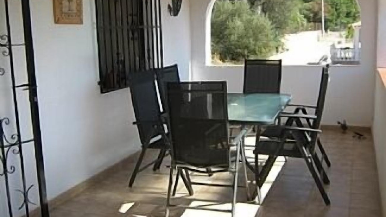 Photo of Outdoor in Orba
