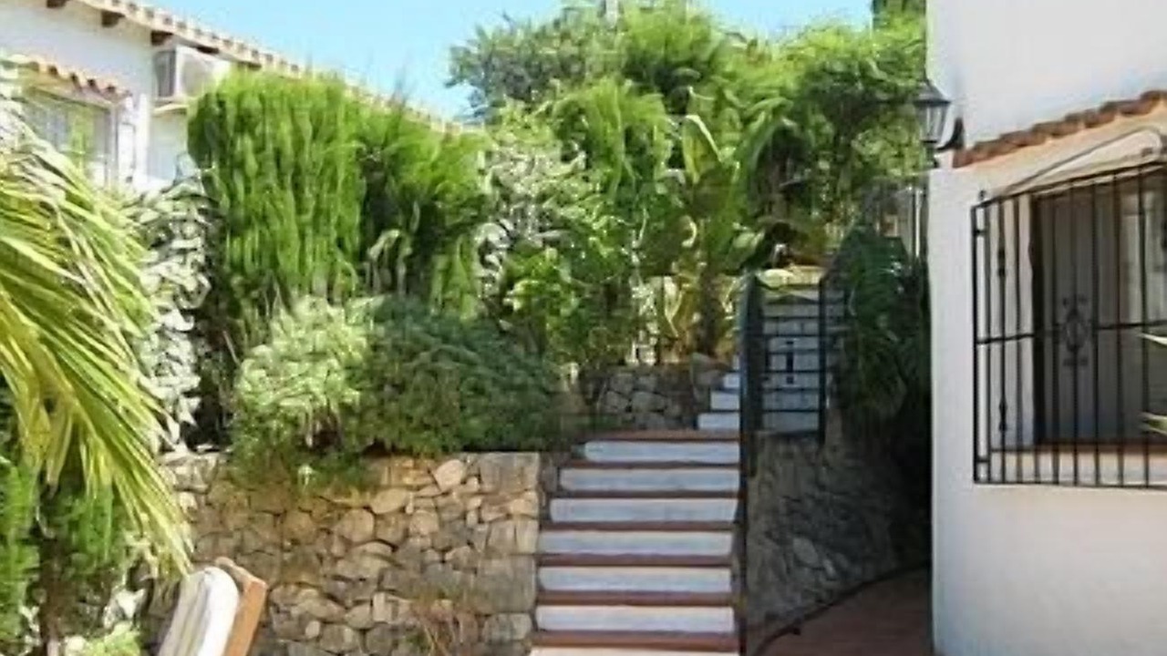Photo of Outdoor in Orba