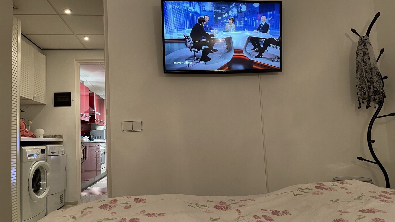 Photo of Bedroom in Real de Gandia