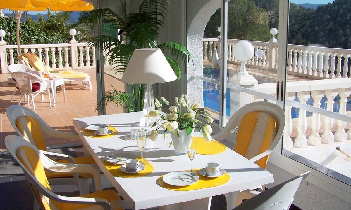 Photo of Others in Real de Gandia