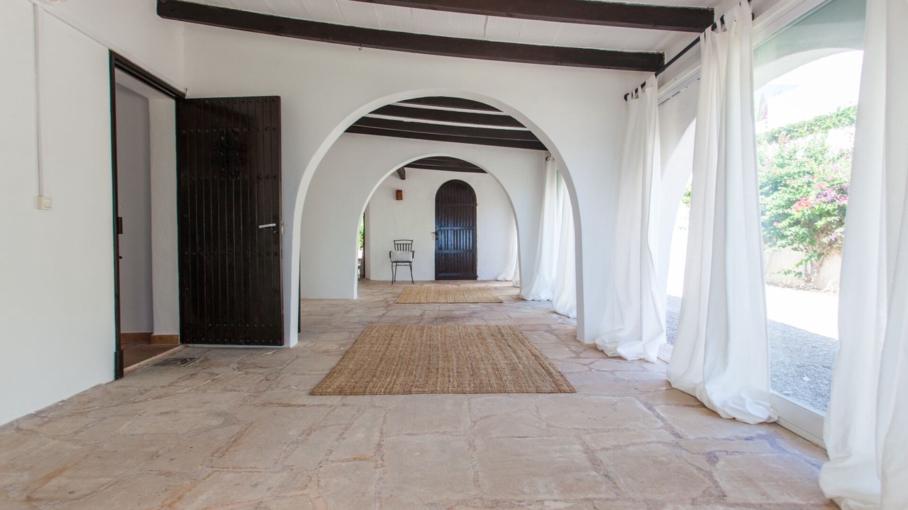 Photo of Others in Cala Serena