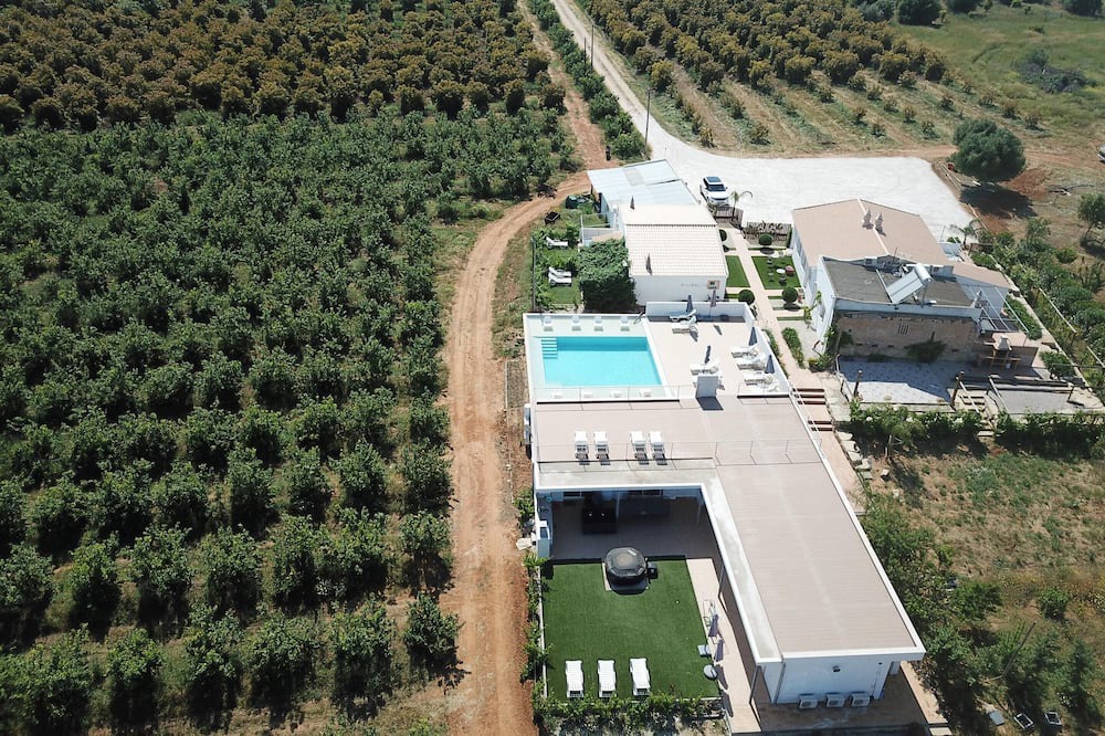 Photo of Outdoor in Faro