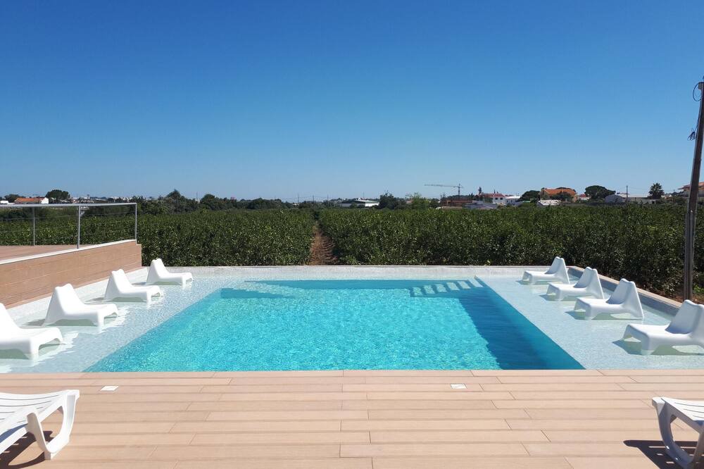Photo of Outdoor in Faro