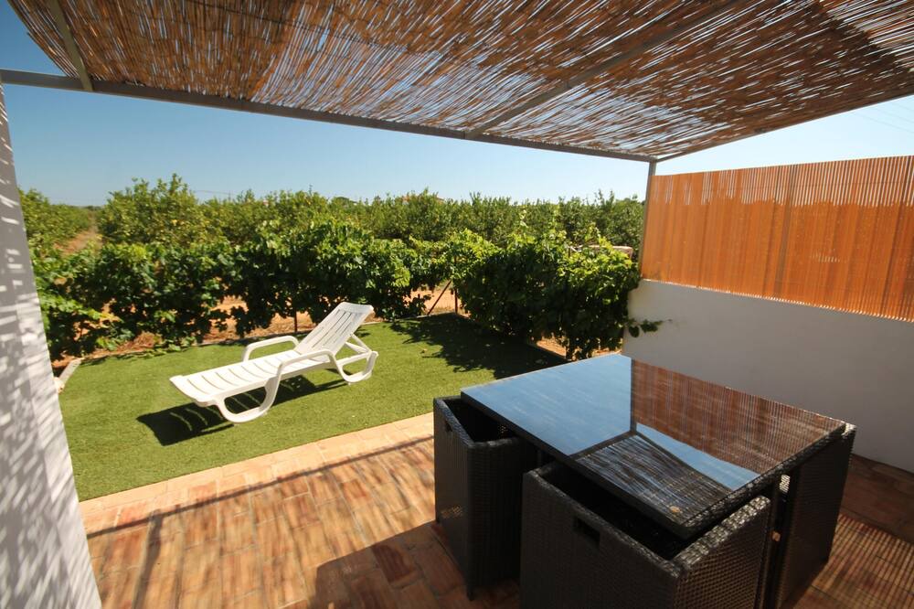 Photo of Outdoor in Faro