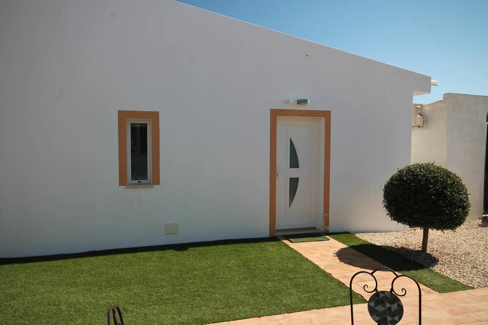 Photo of Others in Faro