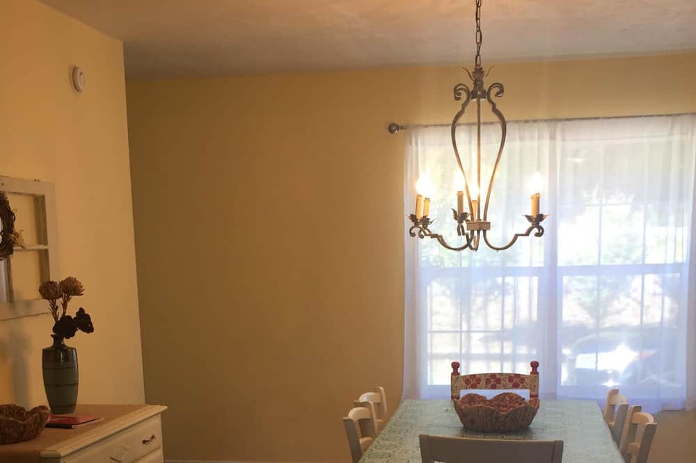 Photo of Kitchen in Honeoye