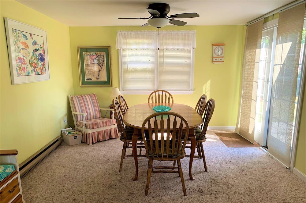 Photo of Kitchen in West Chatham
