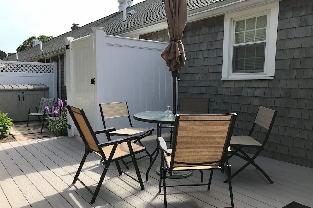 Photo of Outdoor in West Chatham