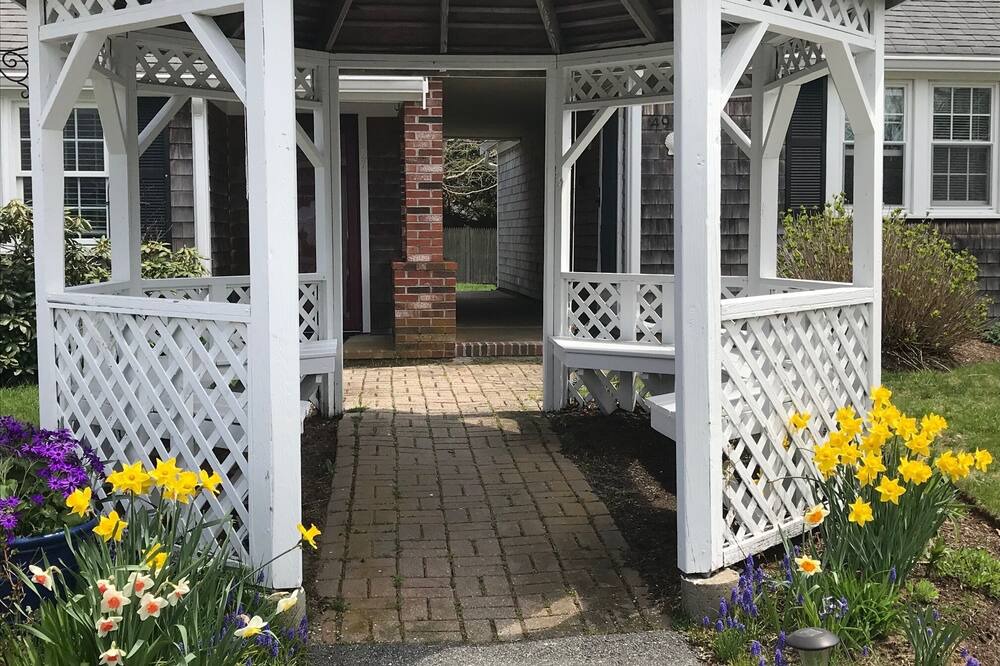 Photo of Outdoor in West Chatham