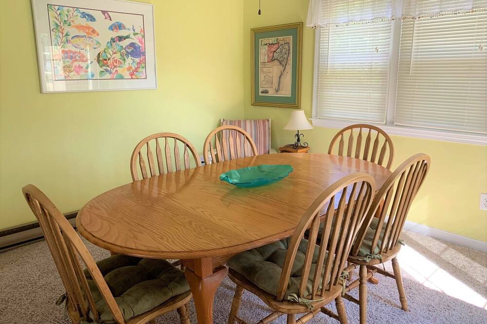 Photo of Kitchen in West Chatham