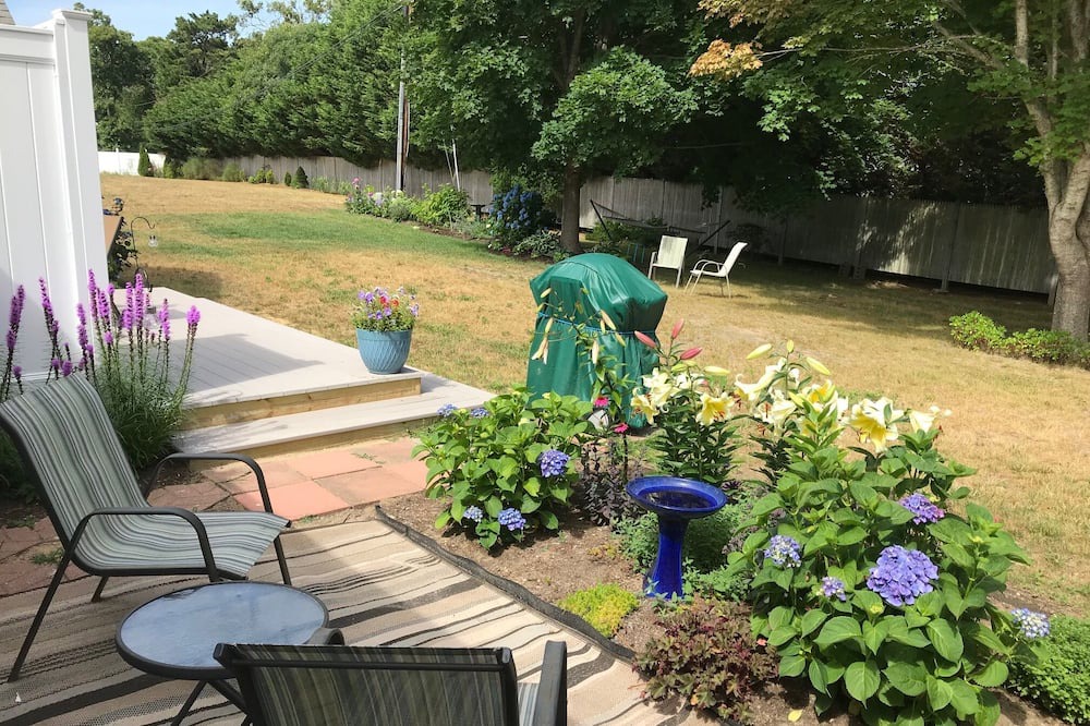 Photo of Others in West Chatham
