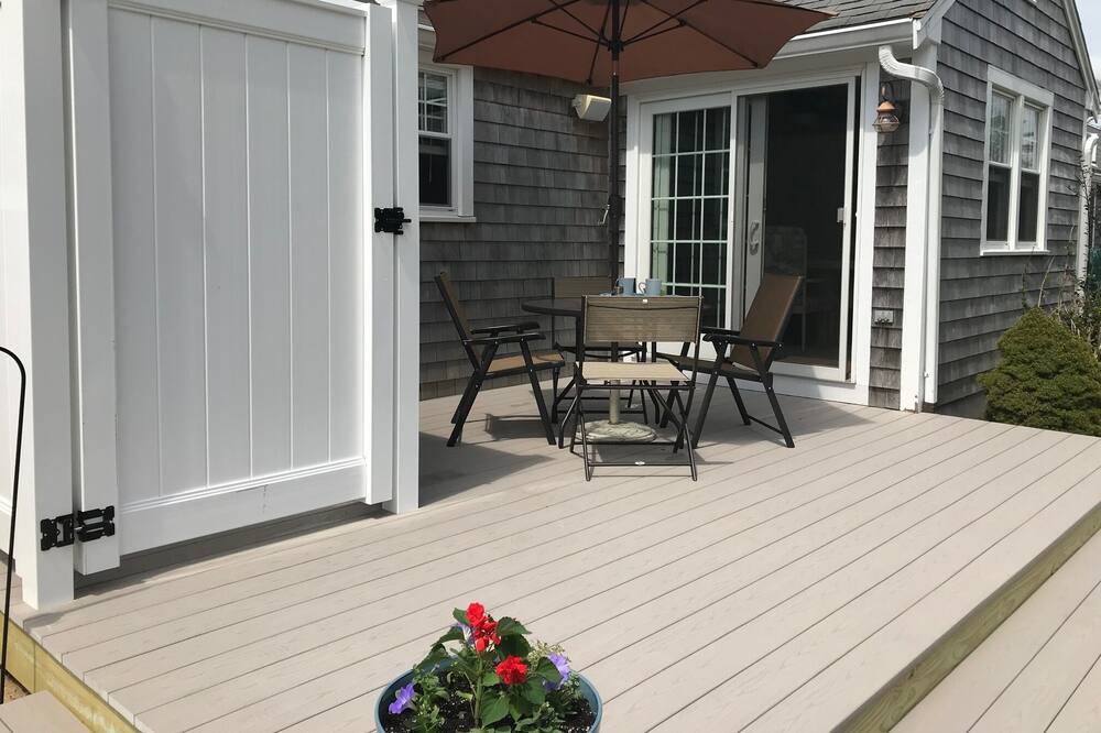 Photo of Outdoor in West Chatham