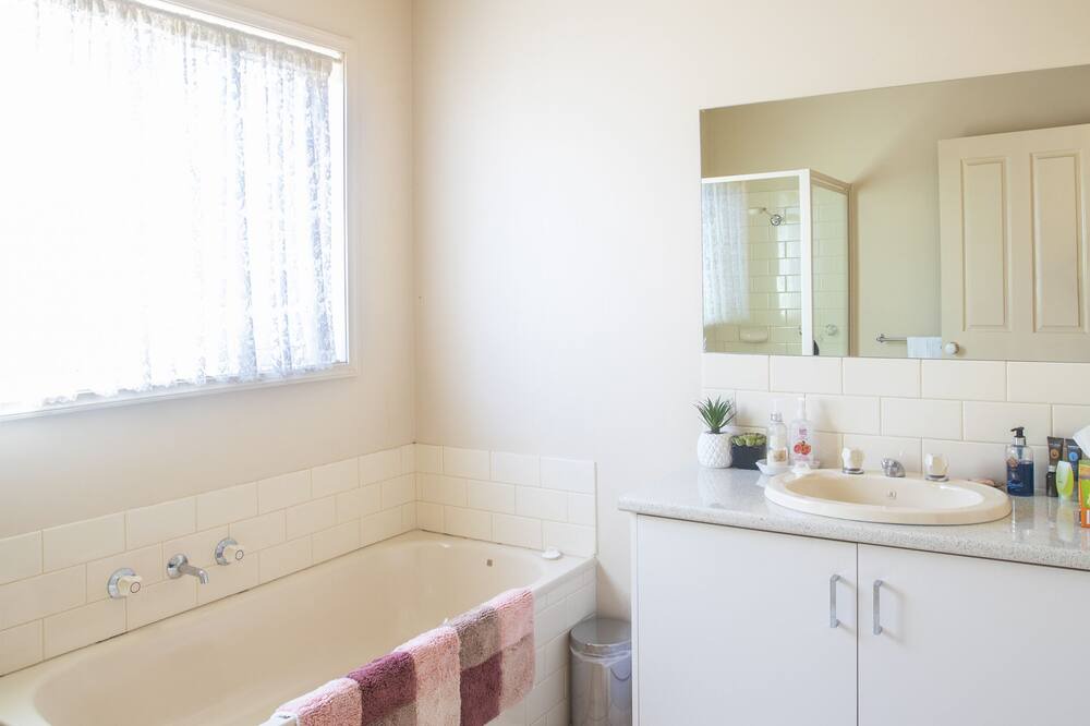 Photo of Bathroom in Echuca