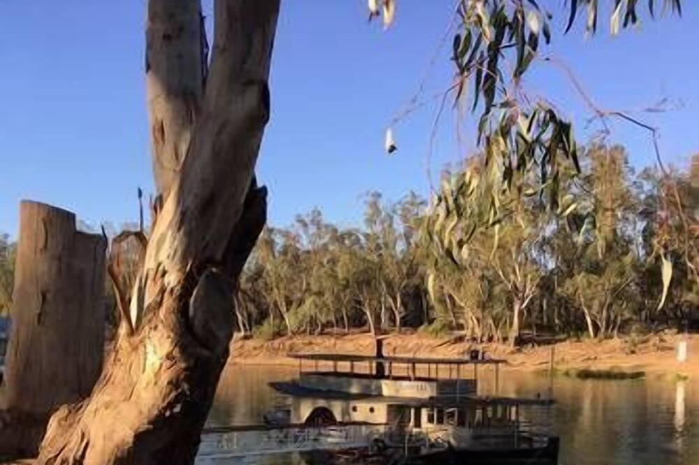 Photo of Outdoor in Echuca
