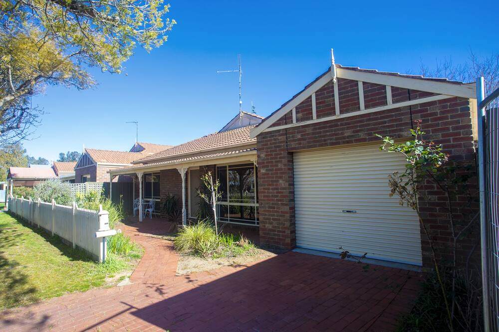 Photo of Others in Echuca