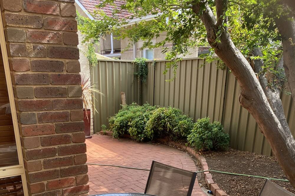 Photo of Outdoor in Echuca