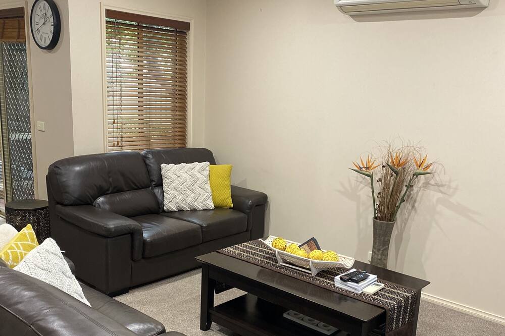 Photo of Livingroom in Echuca