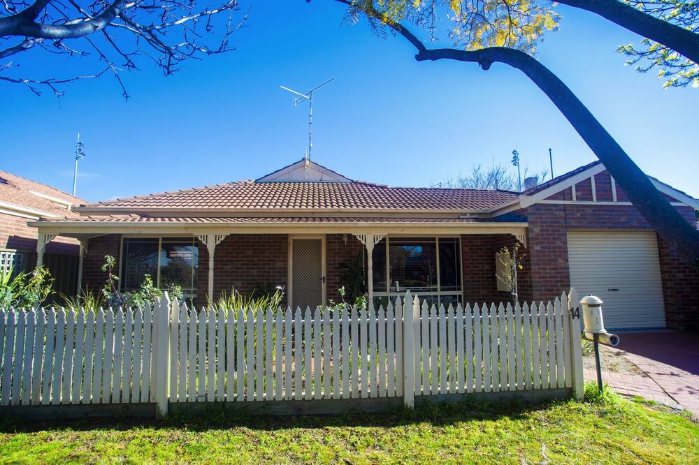 Photo of Outdoor in Echuca