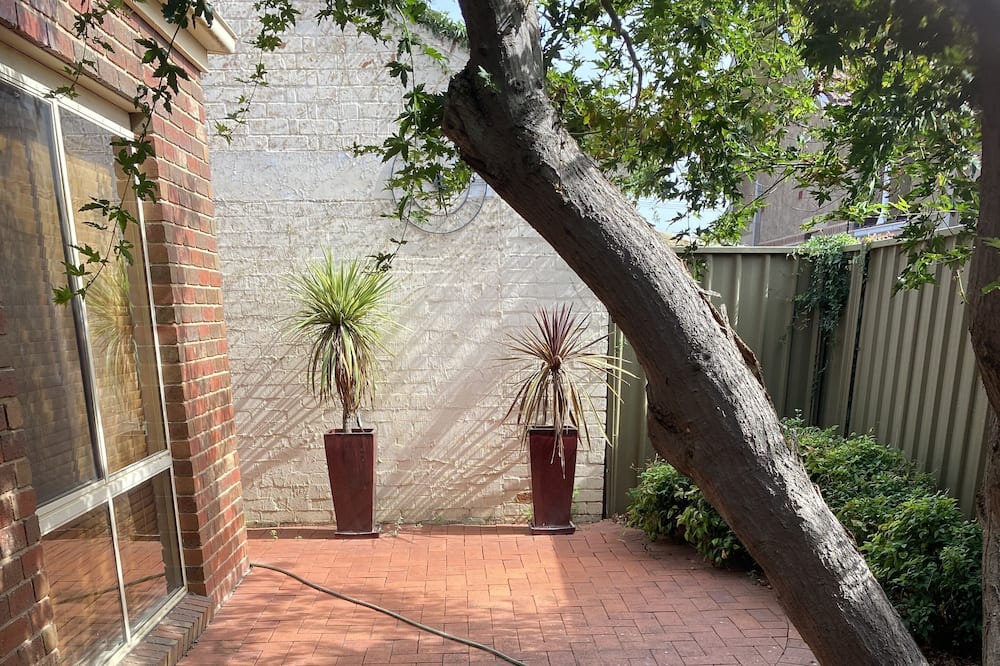 Photo of Outdoor in Echuca