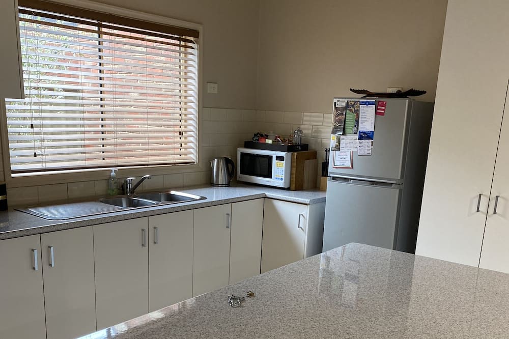 Photo of Kitchen in Echuca