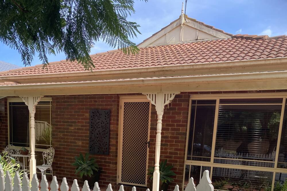 Photo of Outdoor in Echuca