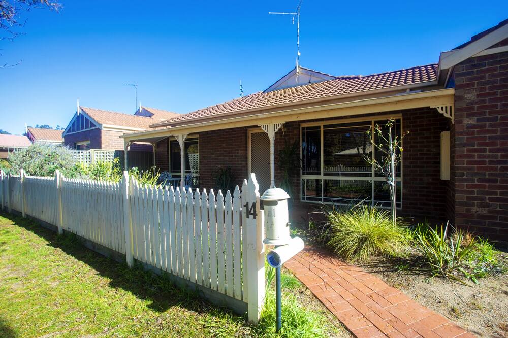 Photo of Others in Echuca