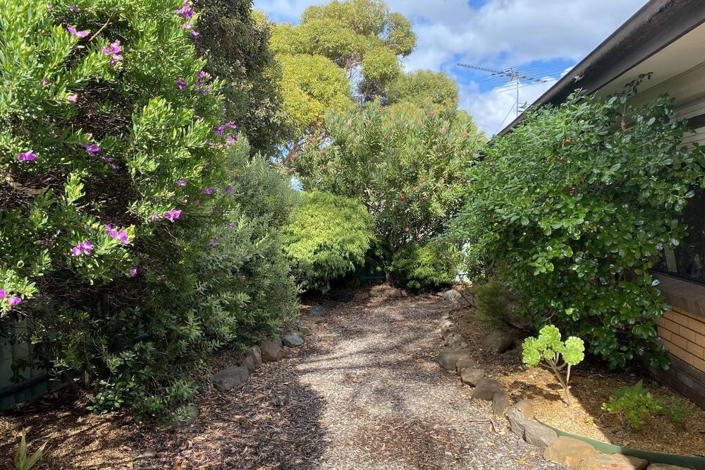 Photo of Outdoor in Kingscote