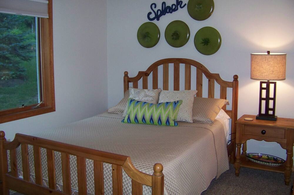 Photo of Bedroom in Geneseo