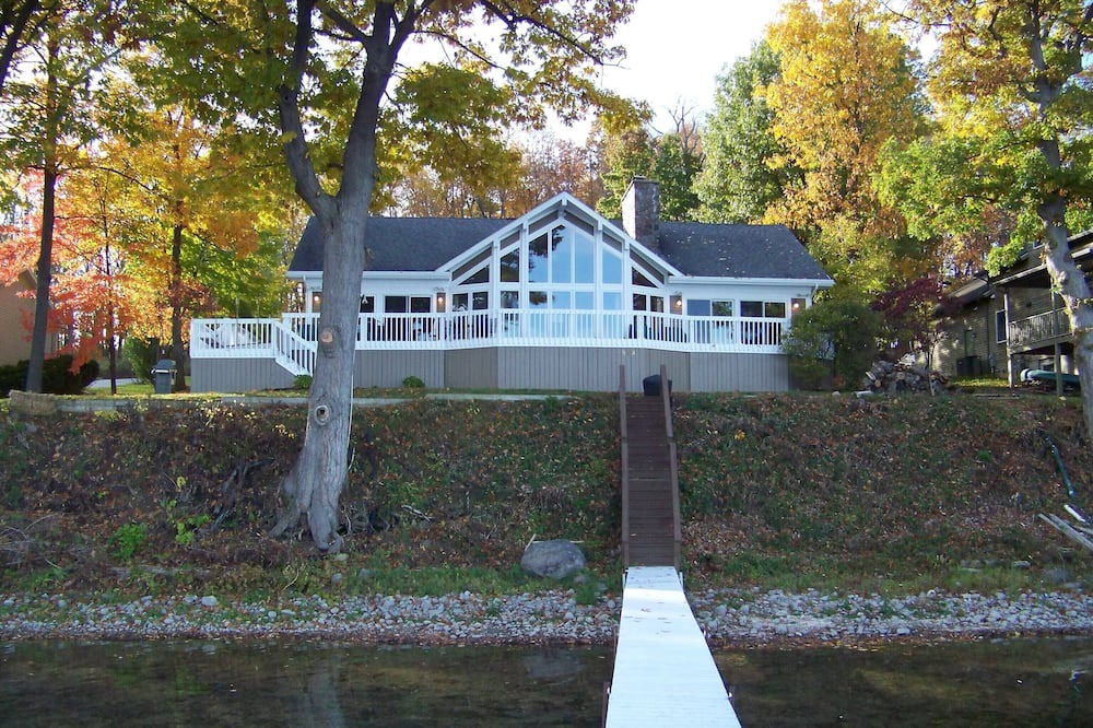 Photo of Outdoor in Geneseo
