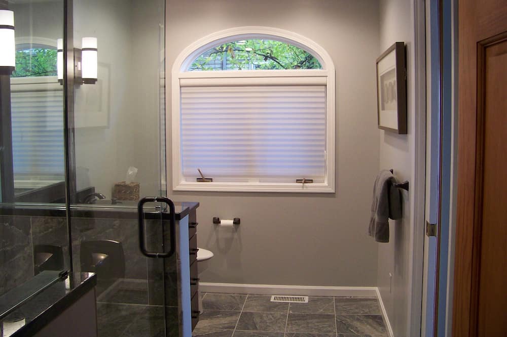 Photo of Bathroom in Geneseo