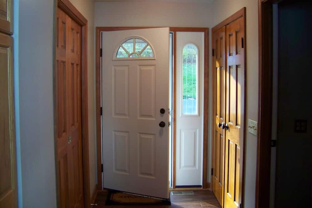 Photo of Bathroom in Geneseo