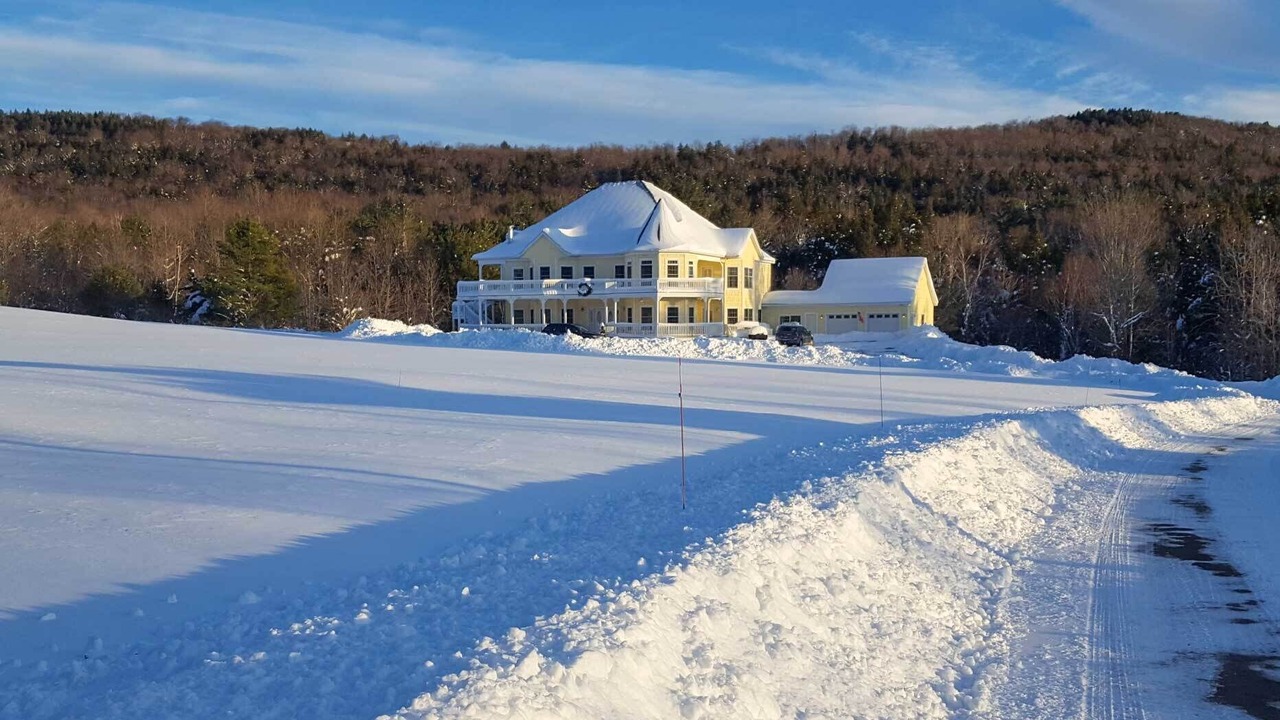 Photo of Outdoor in Windham