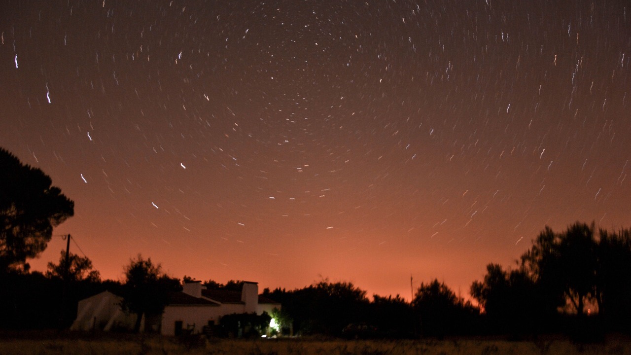Photo of Outdoor in Estremoz