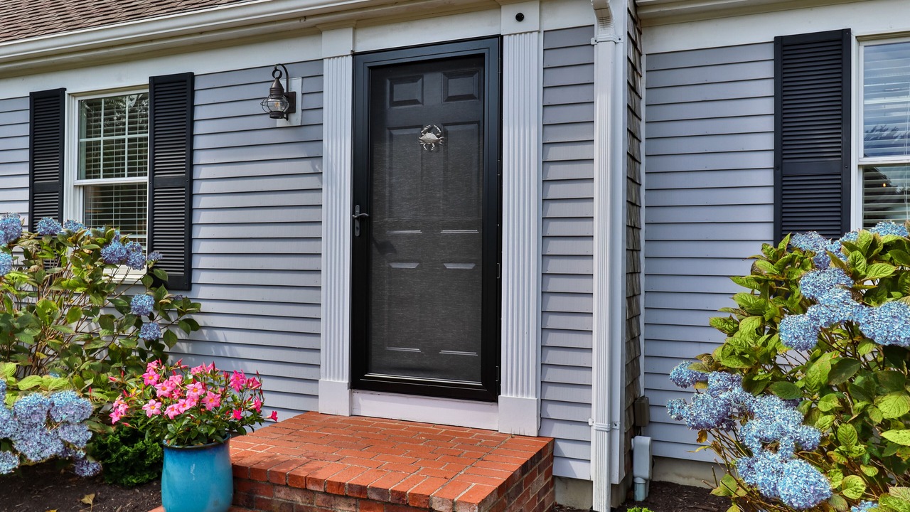 Photo of Outdoor in Chatham