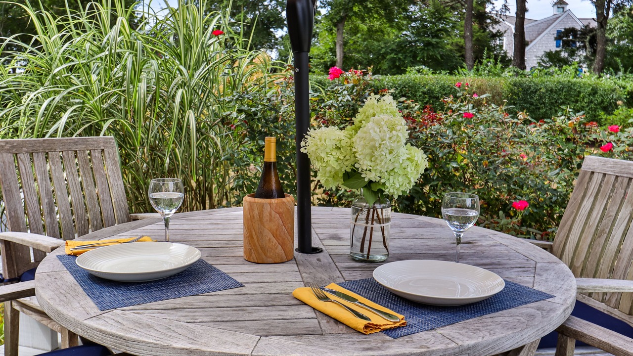 Photo of Outdoor in Chatham