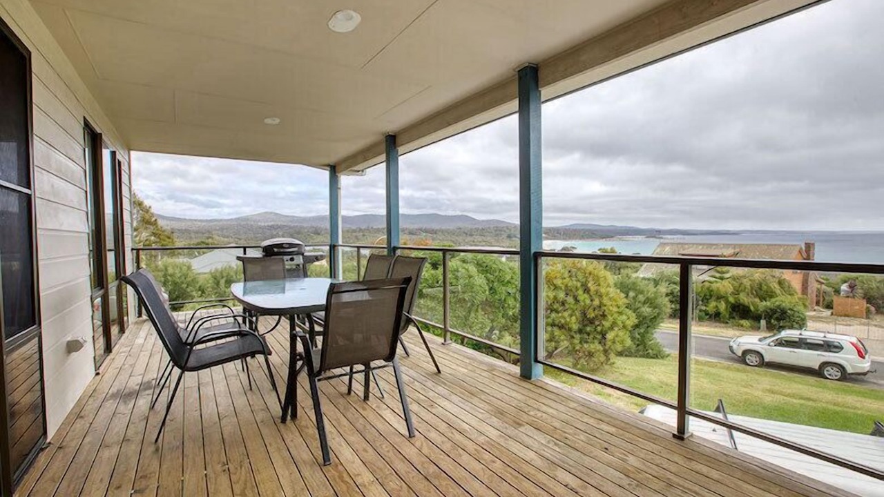 Photo of Outdoor in Binalong Bay