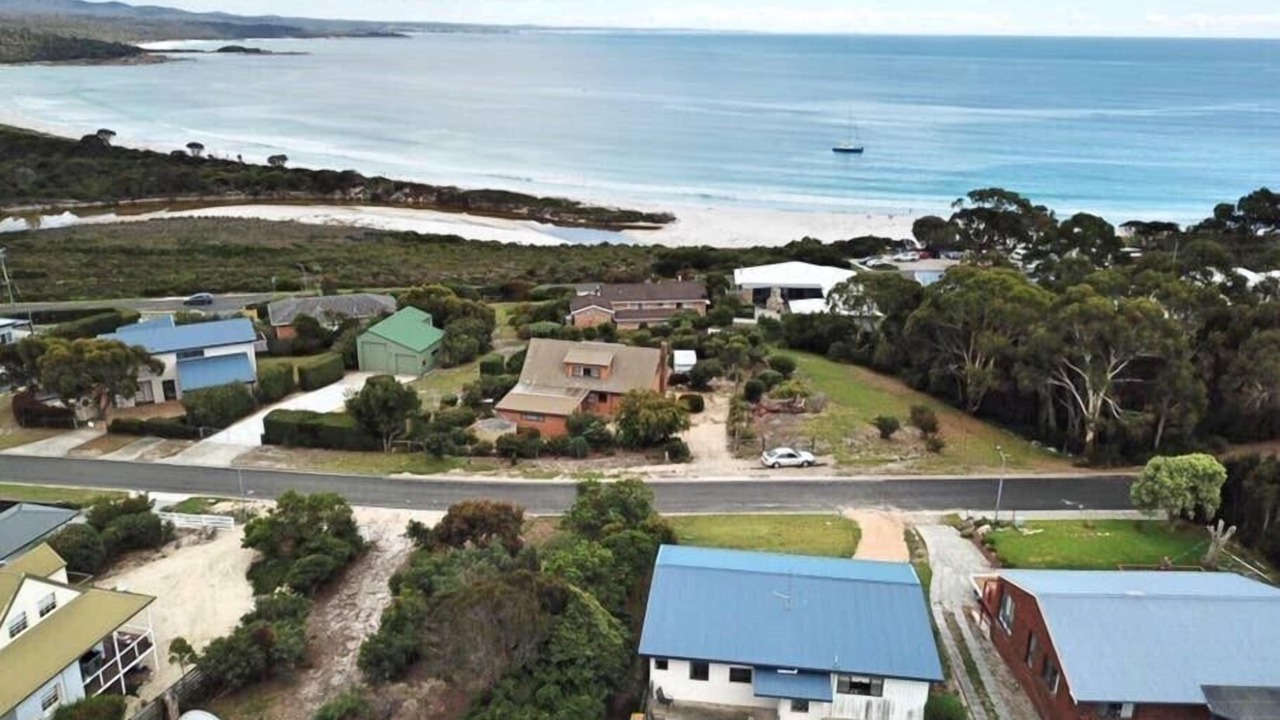 Photo of Outdoor in Binalong Bay