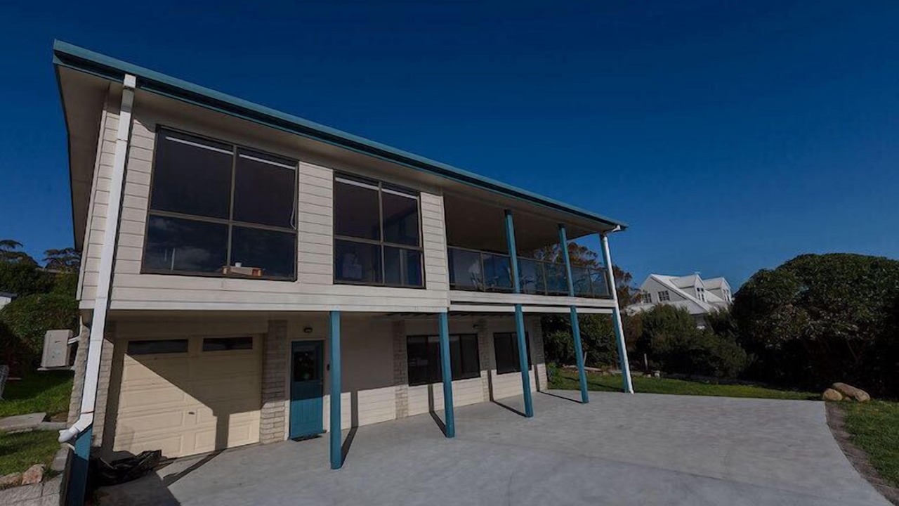 Photo of Outdoor in Binalong Bay