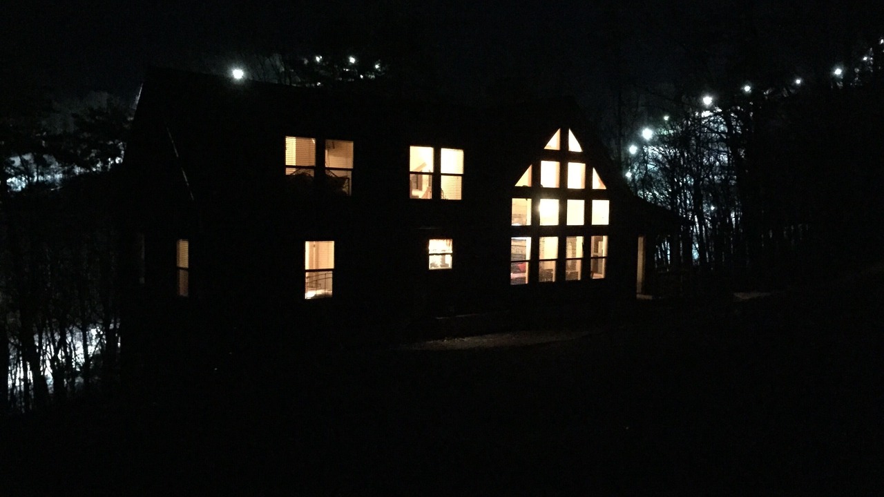 Photo of Outdoor in McGaheysville